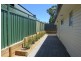 84a Duckmallois Avenue, Blacktown NSW 2148