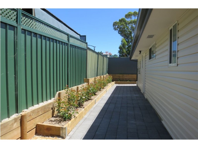 84a Duckmallois Avenue, Blacktown NSW 2148