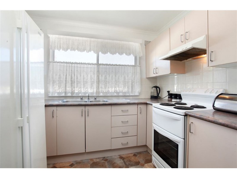 4 Rudd Place, Doonside NSW 2767