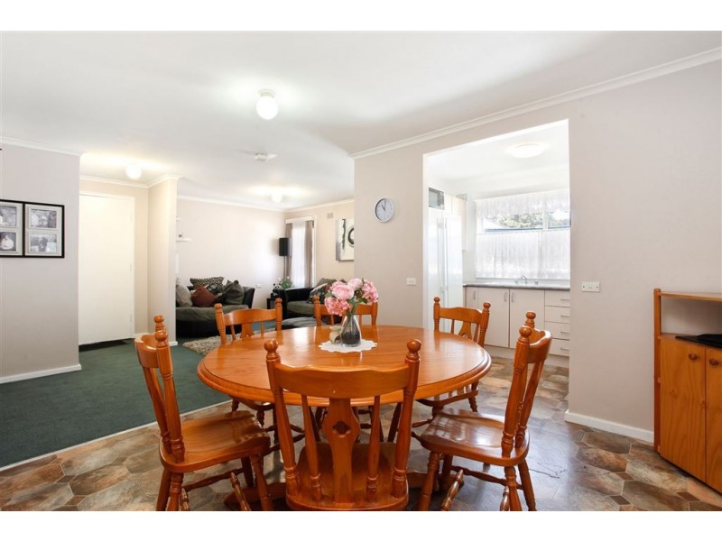 4 Rudd Place, Doonside NSW 2767