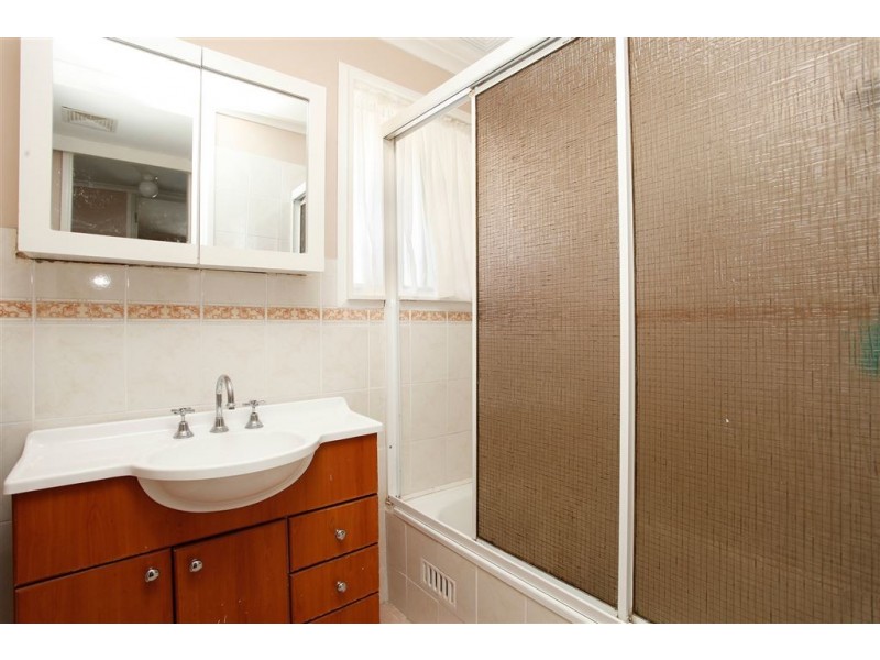 4 Rudd Place, Doonside NSW 2767