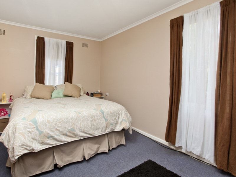 4 Rudd Place, Doonside NSW 2767