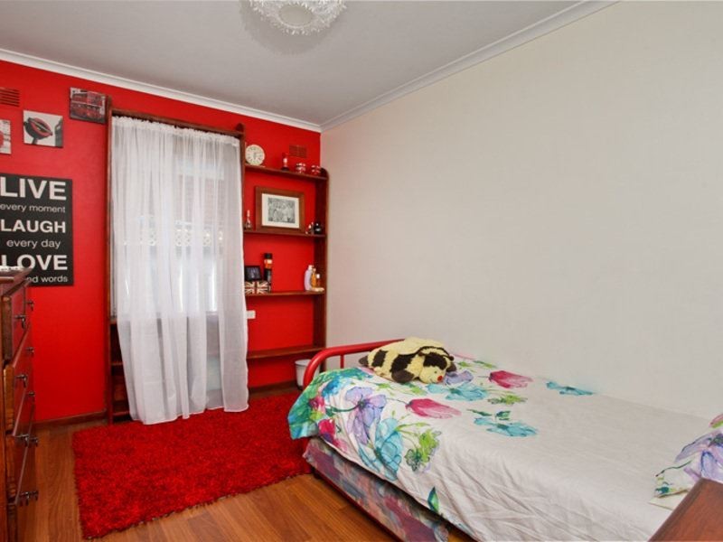 4 Rudd Place, Doonside NSW 2767