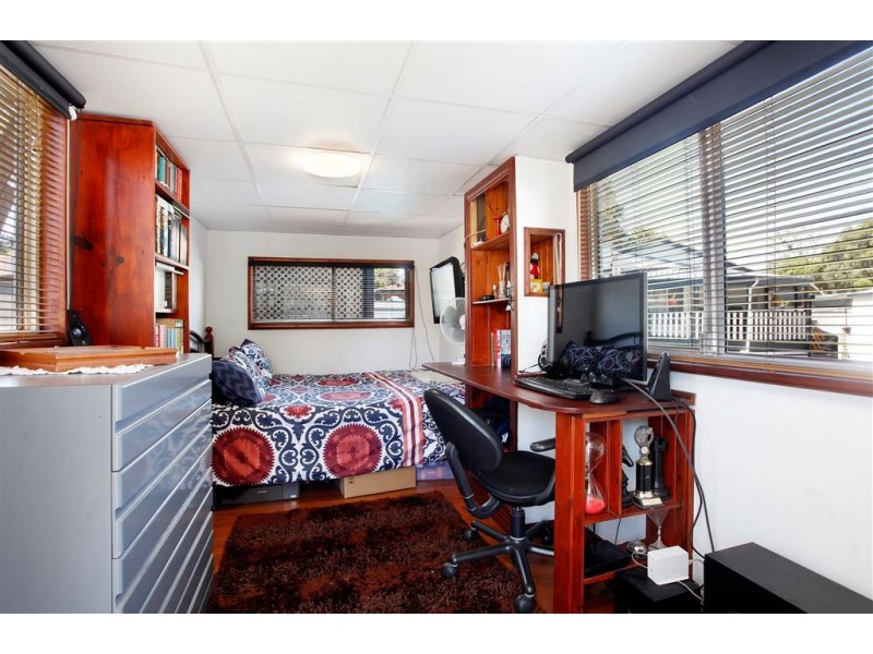 4 Rudd Place, Doonside NSW 2767