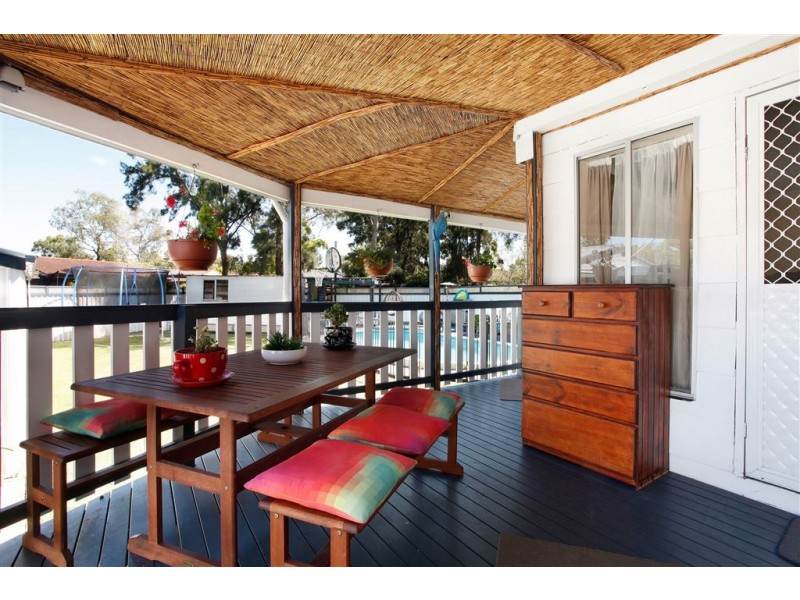 4 Rudd Place, Doonside NSW 2767