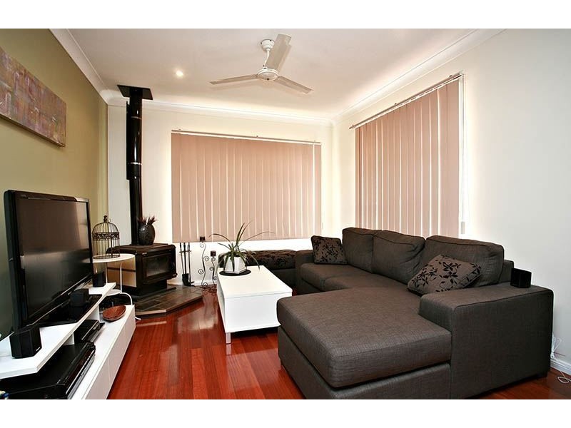 18 Tallawong Avenue, Blacktown NSW 2148