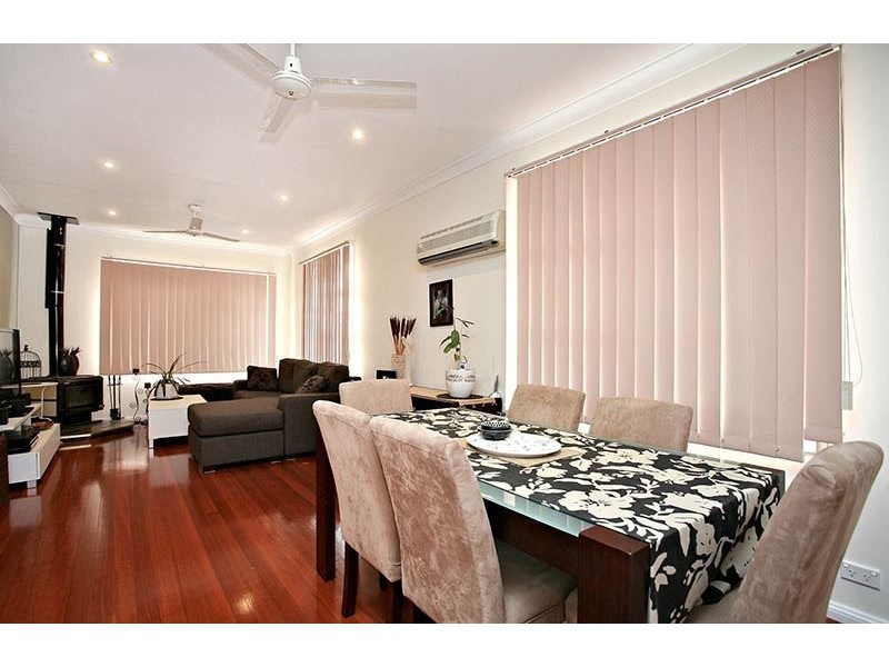 18 Tallawong Avenue, Blacktown NSW 2148