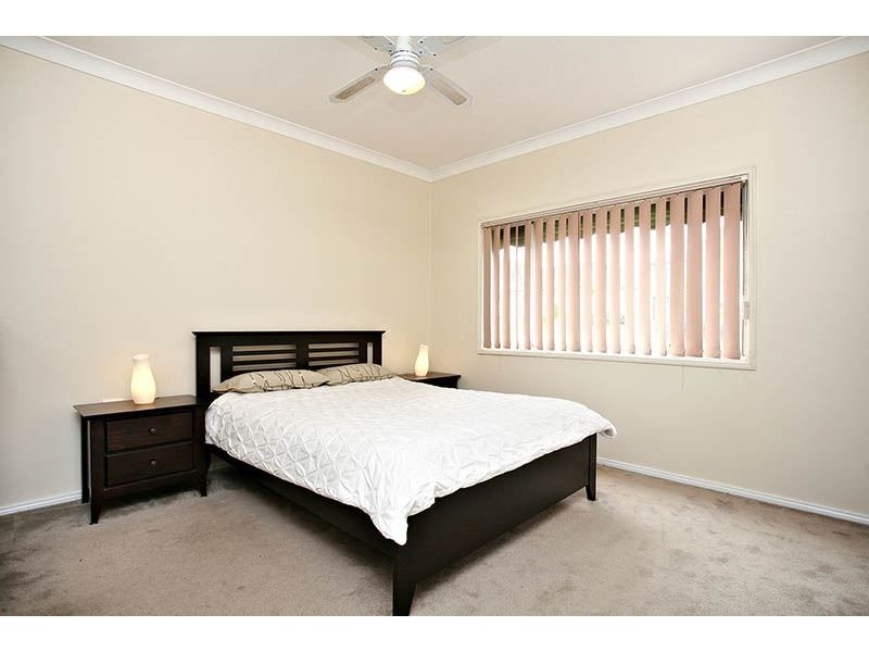 18 Tallawong Avenue, Blacktown NSW 2148