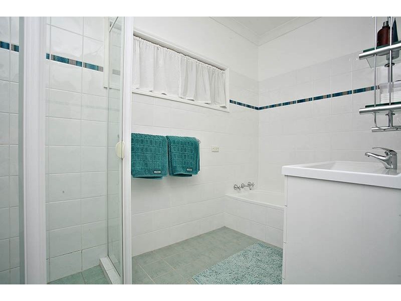 18 Tallawong Avenue, Blacktown NSW 2148