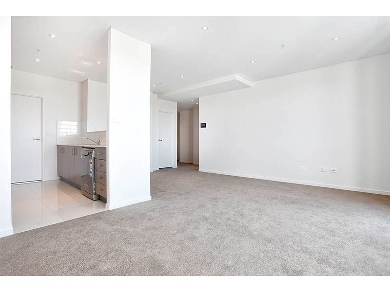 21/130 Main Street, Blacktown NSW 2148