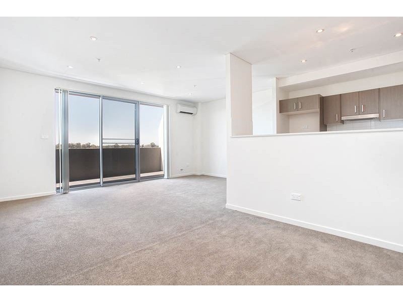 21/130 Main Street, Blacktown NSW 2148