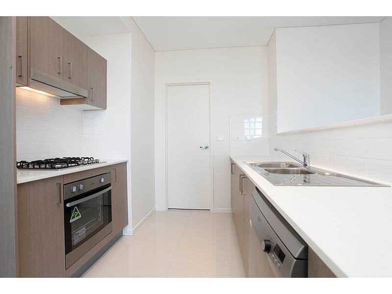 21/130 Main Street, Blacktown NSW 2148