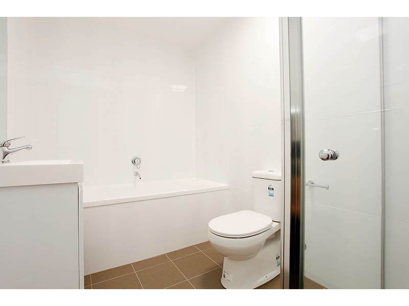 21/130 Main Street, Blacktown NSW 2148