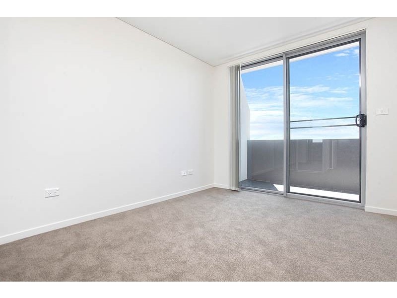 21/130 Main Street, Blacktown NSW 2148