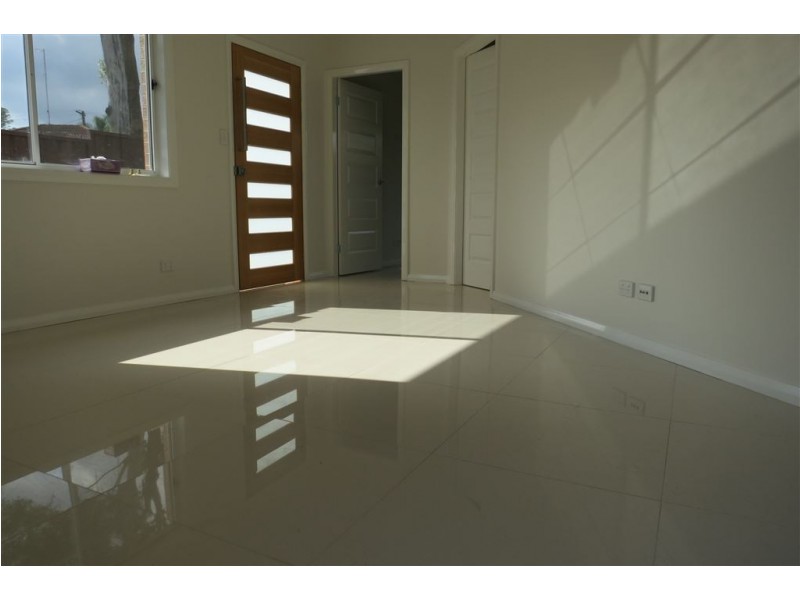 4a Bates Place, Doonside NSW 2767