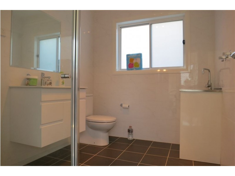 4a Bates Place, Doonside NSW 2767