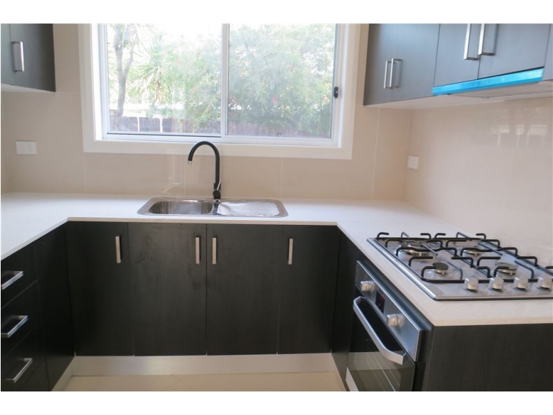 4a Bates Place, Doonside NSW 2767