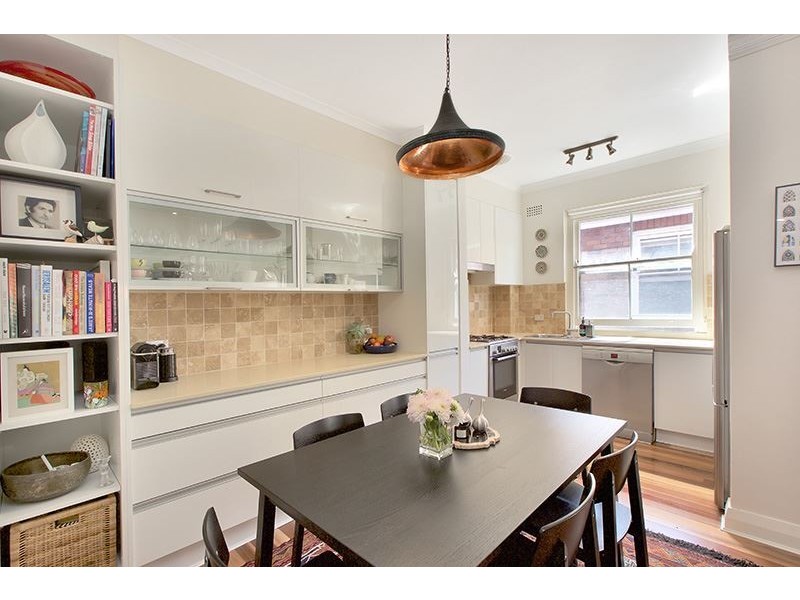 5/11 Manion Avenue, Rose Bay NSW 2029