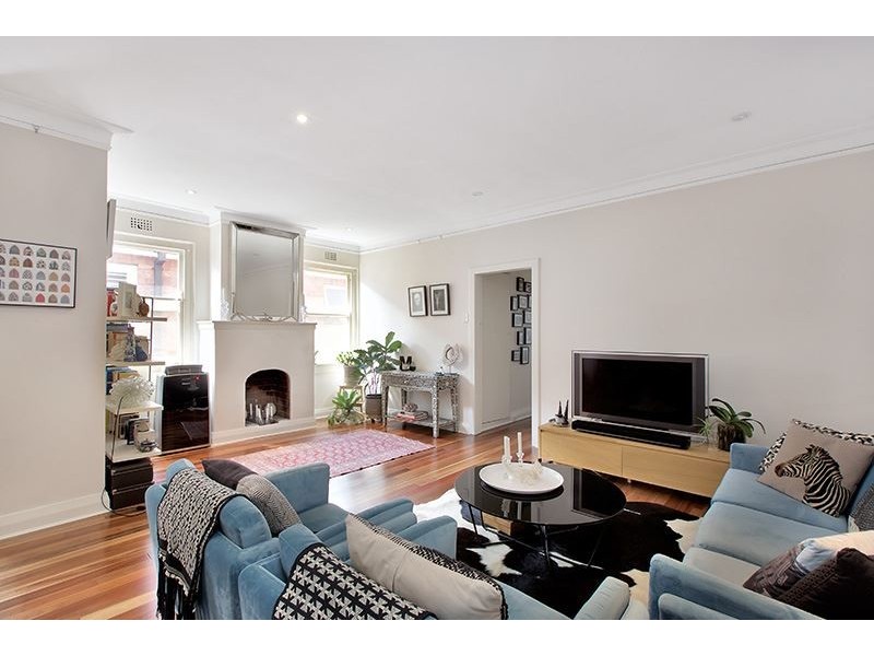 5/11 Manion Avenue, Rose Bay NSW 2029