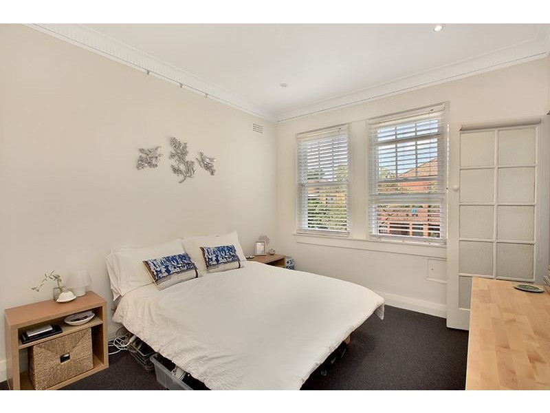 5/11 Manion Avenue, Rose Bay NSW 2029