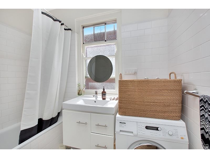 5/11 Manion Avenue, Rose Bay NSW 2029