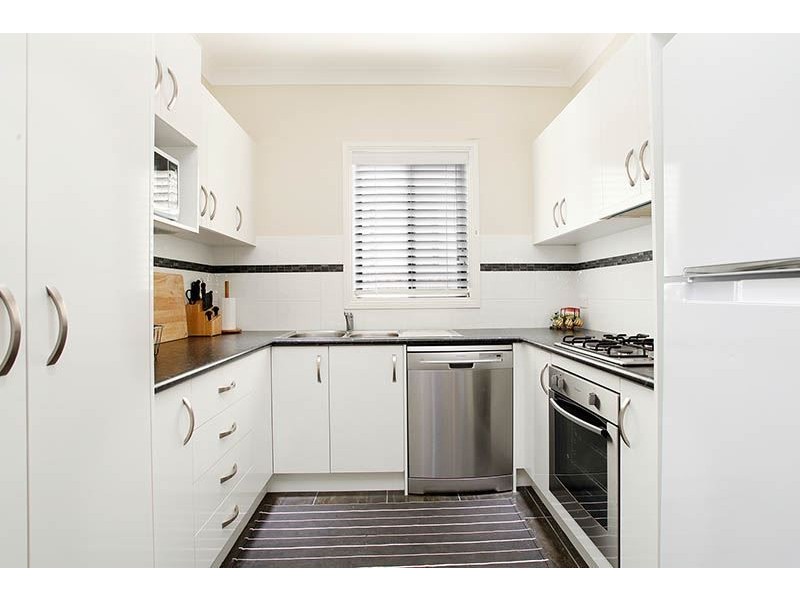 22 Burke Road, Lalor Park NSW 2147