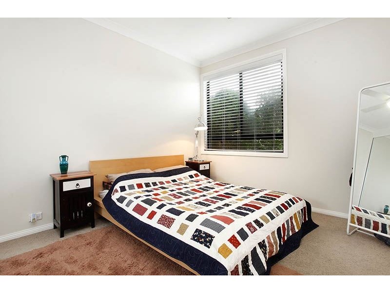 22 Burke Road, Lalor Park NSW 2147