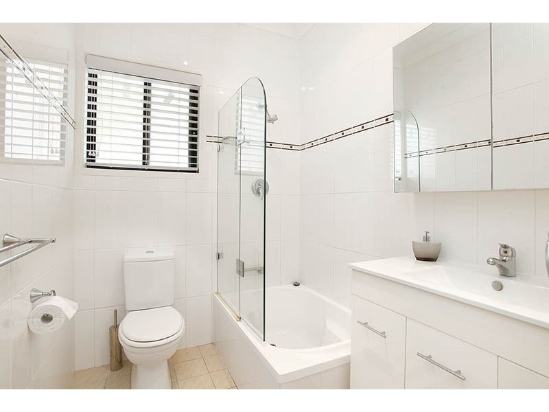 22 Burke Road, Lalor Park NSW 2147