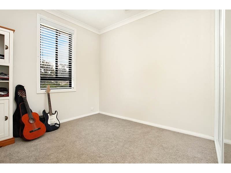 22 Burke Road, Lalor Park NSW 2147