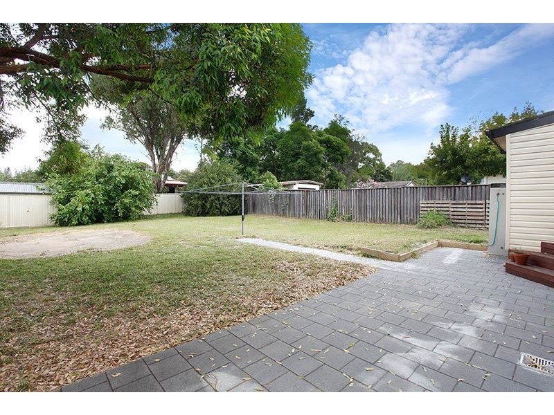 22 Burke Road, Lalor Park NSW 2147