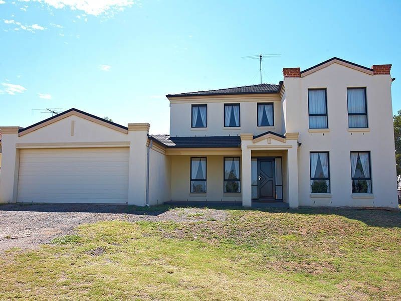 203 Walters Road, Blacktown NSW 2148