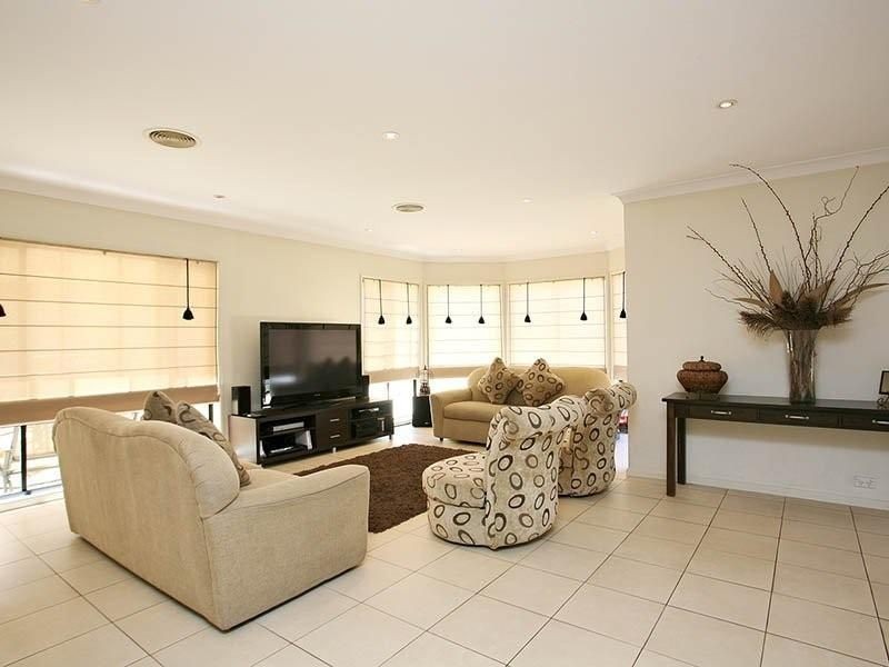 203 Walters Road, Blacktown NSW 2148