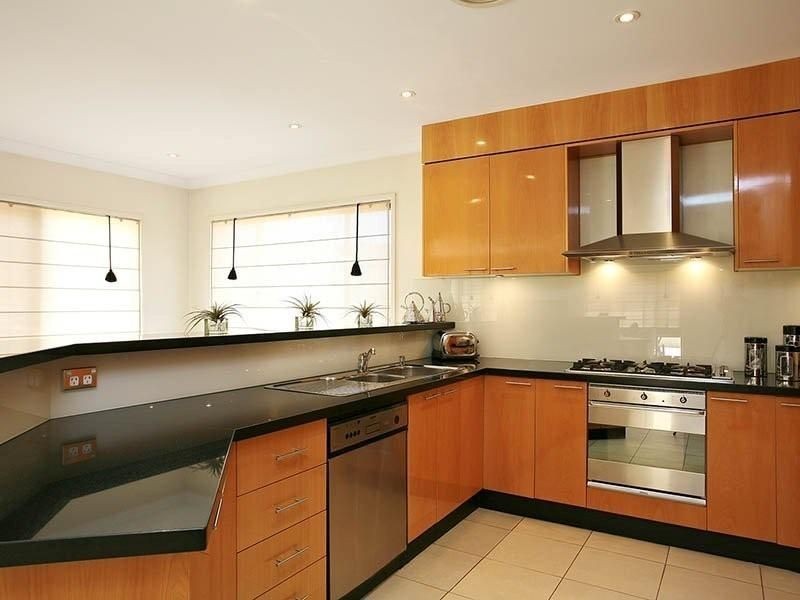 203 Walters Road, Blacktown NSW 2148