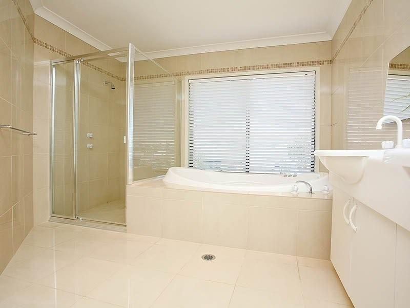 203 Walters Road, Blacktown NSW 2148