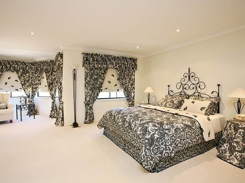 203 Walters Road, Blacktown NSW 2148