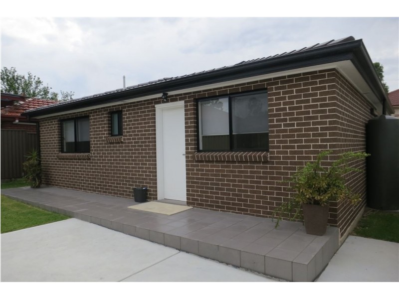 71B Sarsfield Street, Blacktown NSW 2148