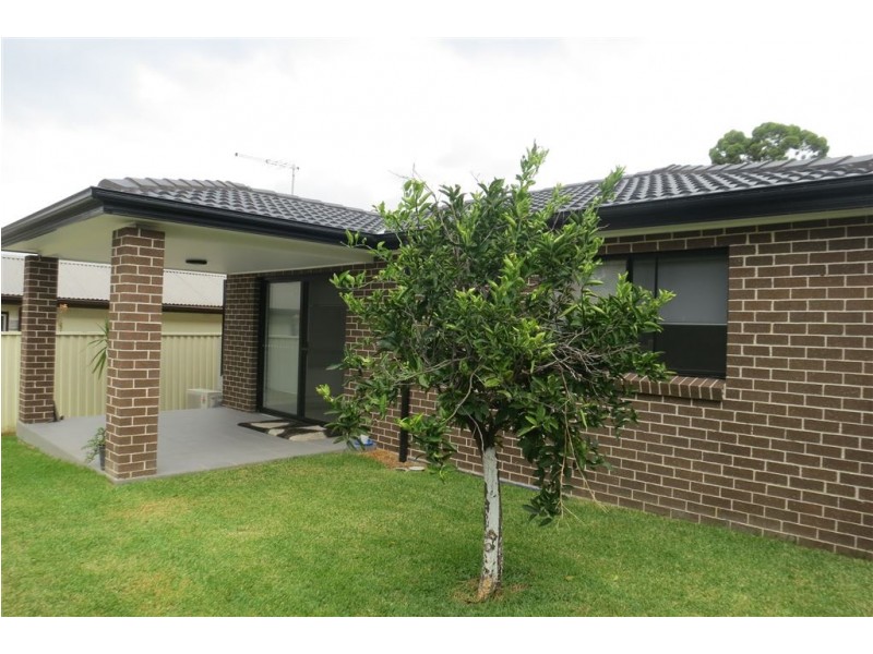 71B Sarsfield Street, Blacktown NSW 2148