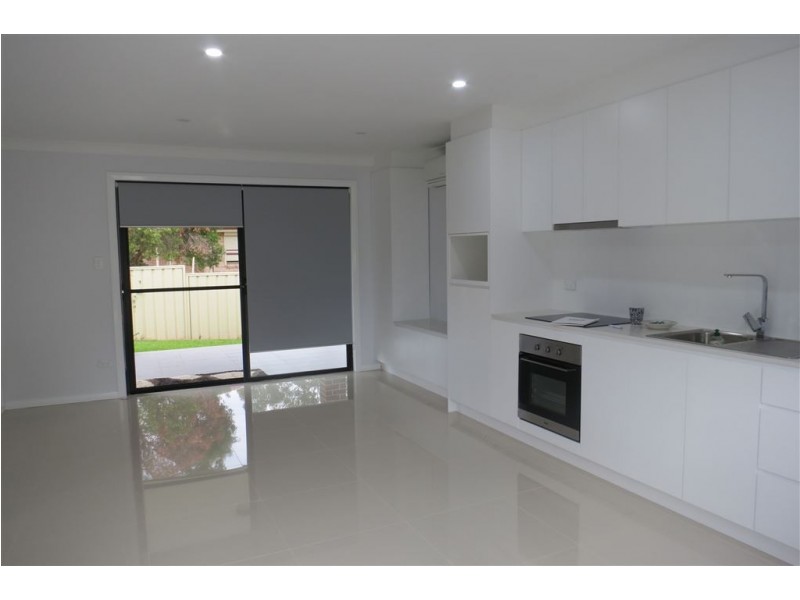 71B Sarsfield Street, Blacktown NSW 2148