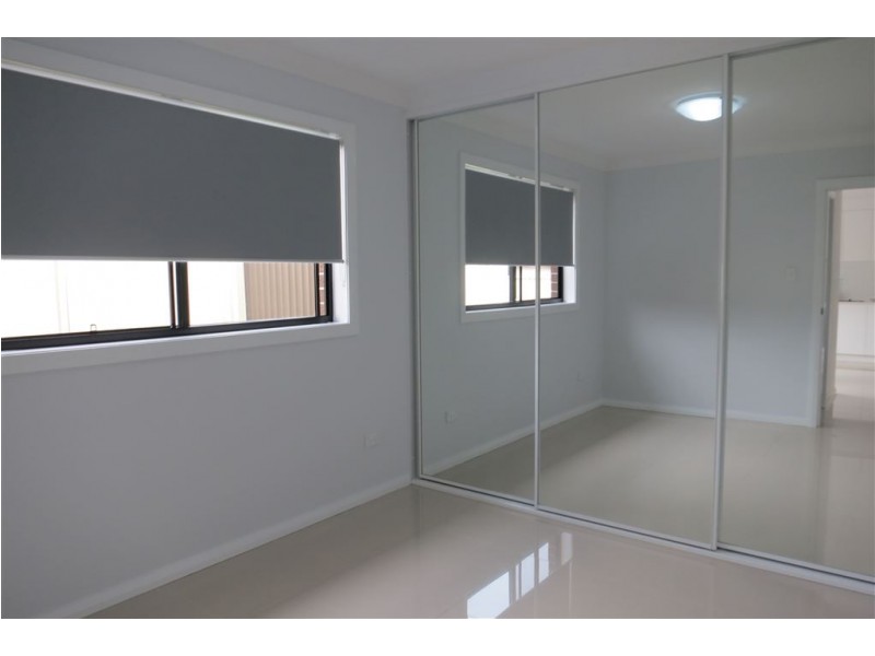 71B Sarsfield Street, Blacktown NSW 2148