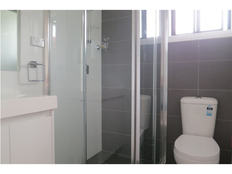 71B Sarsfield Street, Blacktown NSW 2148