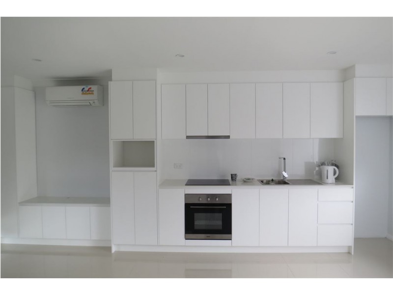 71B Sarsfield Street, Blacktown NSW 2148