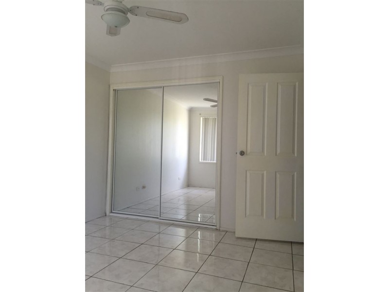 5 Westcott Place, Oakhurst NSW 2761