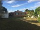 5 Westcott Place, Oakhurst NSW 2761