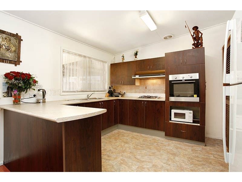 17 Minchinbury Street, Eastern Creek NSW 2766