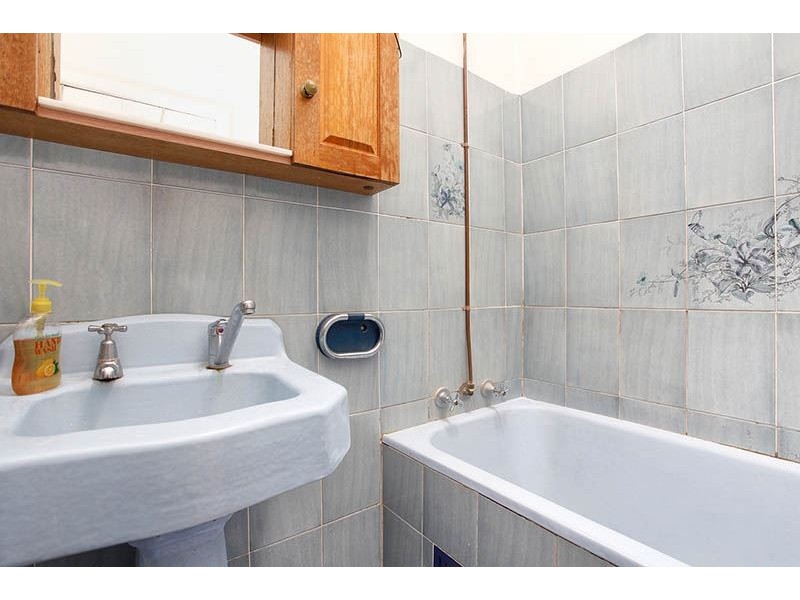 17 Minchinbury Street, Eastern Creek NSW 2766