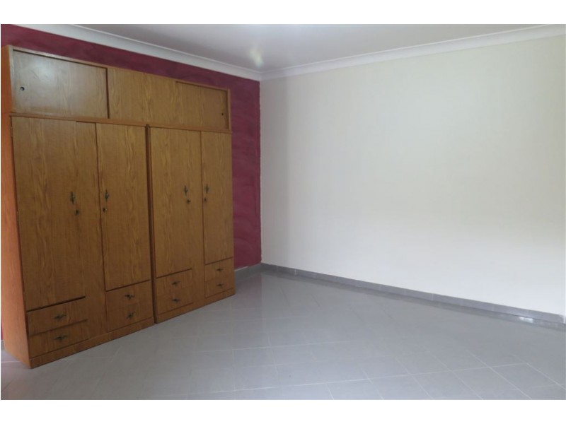 29a Reynolds Street, Old Toongabbie NSW 2146