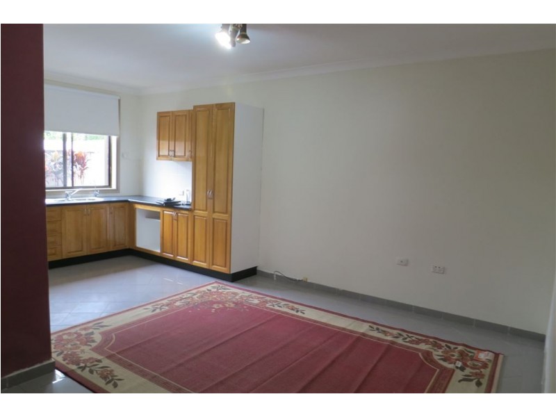 29a Reynolds Street, Old Toongabbie NSW 2146