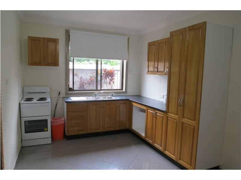 29a Reynolds Street, Old Toongabbie NSW 2146