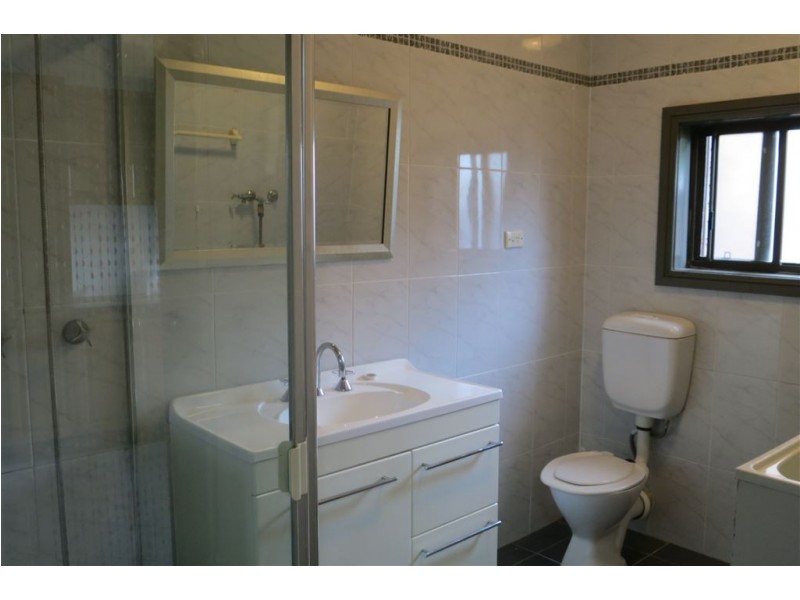 29a Reynolds Street, Old Toongabbie NSW 2146