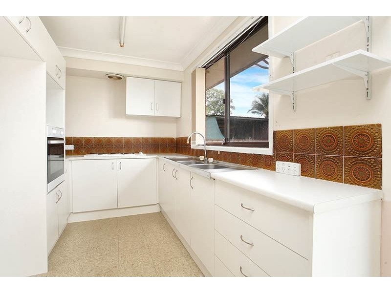 7 Chisholm Street, Quakers Hill NSW 2763